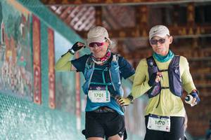 BIB: 
                            <button type="button" onclick="openModal(26922494)" class="btn btn-primary btn-sm float-right btn-popup" data-toggle="modal" data-target=".modal-high-quality">
                        <i class="fas fa-shopping-cart"></i> Add to Cart
                    </button>
                                            <button type="button" onclick="isThisMe(26922494, true)" class="btn btn-success btn-sm float-right btn-popup btn-isme hidden" data-toggle="tooltip" data-placement="bottom" title="นี่คือรูปของคุณใช่ไหม คลิกที่นี่เพื่อเอาเข้าอัลบั้ม">
                        <i class="fas fa-plus"></i> Add to album
                    </button>
                    <button type="button" onclick="isThisMe(26922494, false)" class="btn btn-warning btn-sm float-right btn-popup btn-isnotme hidden">
                        <i class="fas fa-ban"></i> Remove from album
                    </button>